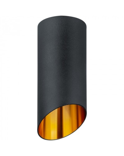 Светильник Navigator 93 364 NFS-C-008-04 в Прокопьевске Светильники Pintop.ru