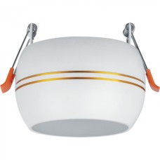 Светильник Navigator 93 377 NGX-C-005-01