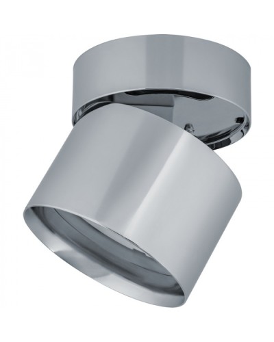 Светильник Navigator 93 384 NGX-C-006-03 в Прокопьевске Светильники Pintop.ru