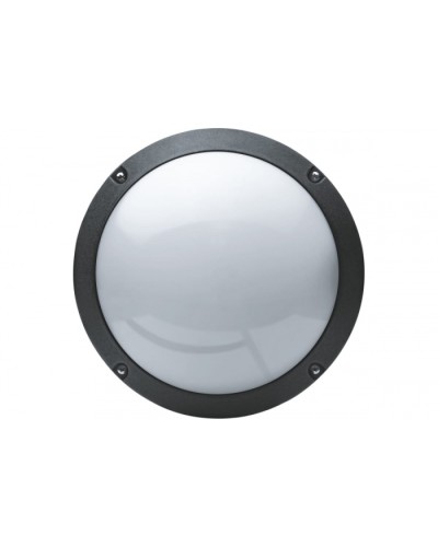 Светильник Navigator 94841 NBL-PR1-13 в Прокопьевске Светильники Pintop.ru