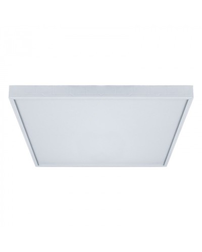 Светильник Navigator 94 307 NLP-MS2-36-6.5K (R) (Аналог ЛВО4х18, Микропризма) в Прокопьевске Светильники Pintop.ru