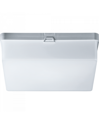 Светильник Navigator 95 010 NBL-S1-12-6.5K-IP54-LED R в Прокопьевске Светильники Pintop.ru