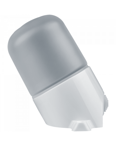 Светильник Navigator 95 257 NBL-SA4-60-E27-WH в Прокопьевске Светильники Pintop.ru