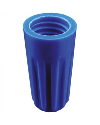 СИЗ Navigator 71 136 NSC-2-B (50 шт/упак) в Прокопьевске Аксессуары для кабель-канала Pintop.ru