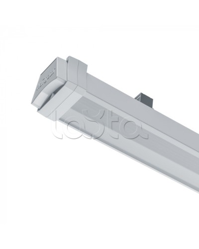 Светильник Navigator 93 655 DSO-01-50-6.5K-IP65-LED-A3 в Прокопьевске Светильники Pintop.ru