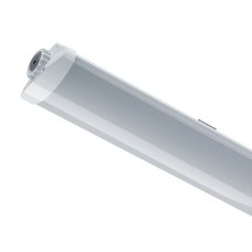 Светильник Navigator 93 627 DSP-02-36-6.5K-IP65-LED-A1