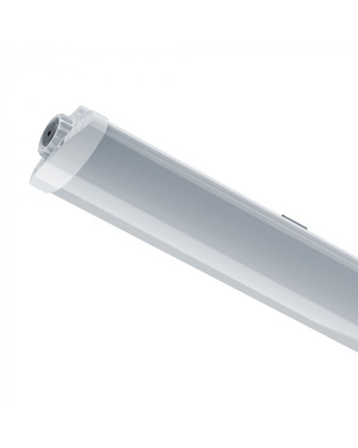 Светильник Navigator 93 636 DSP-02-46-4K-IP65-LED-A3 в Прокопьевске Светильники Pintop.ru