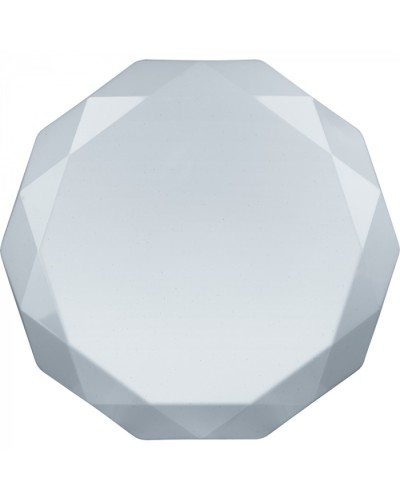 Светильник Navigator 93 473 NBL-RC01-48-IP20-LED в Прокопьевске Светильники Pintop.ru