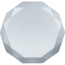 Светильник Navigator 93 474 NBL-RC01-72-IP20-LED