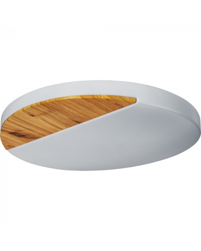 Светильник Navigator 93 439 NLF-C-015-02 в Прокопьевске Светильники Pintop.ru