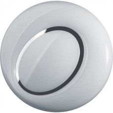 Светильник Navigator 93 443 NLF-C-018-01