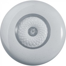 Светильник Navigator 93 448 NLF-C-020-02