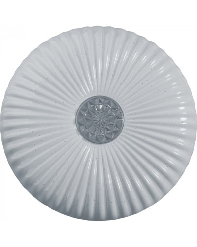 Светильник Navigator 93 449 NLF-C-021-01 в Прокопьевске Светильники Pintop.ru