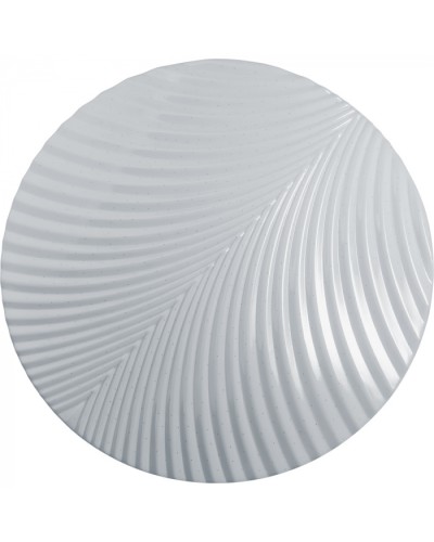 Светильник Navigator 93 453 NLF-C-022-01 в Прокопьевске Светильники Pintop.ru