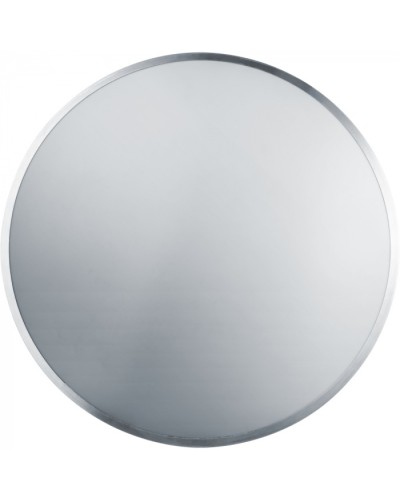 Светильник Navigator 93 466 NLF-C-028-02 в Прокопьевске Светильники Pintop.ru