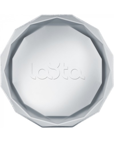 Светильник Navigator 93 477 NLF-C-033-01 в Прокопьевске Светильники Pintop.ru