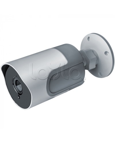 Умная видеокамера Navigator 14 548 NSH-CAM-03-IP65-WiFi в Прокопьевске IP-камеры Pintop.ru