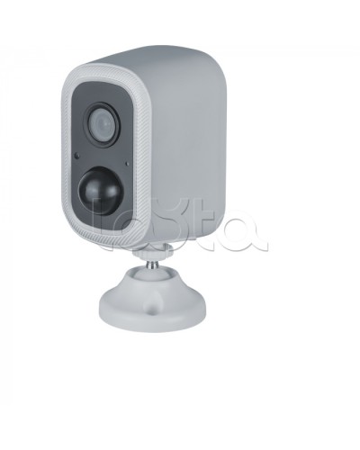 Умная видеокамера Navigator 82 638 NSH-CAM-04 в Прокопьевске IP-камеры Pintop.ru