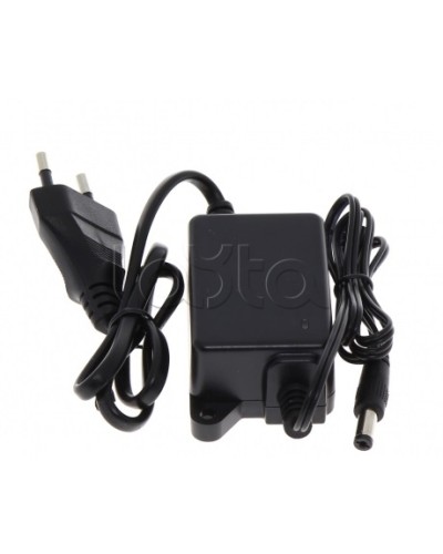 Источник питания Nobelic NBLP-12/1 в Прокопьевске Блоки питания для кожухов и камер Pintop.ru