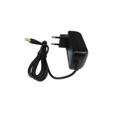 Блок питания OSNOVO PS-12012(ver.2)