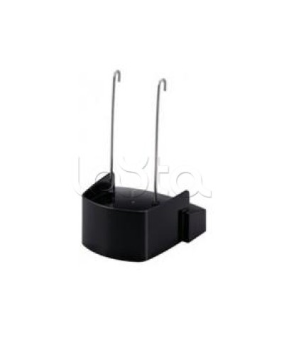 Крышка верхняя для SL с защитой от птиц и мелких животных Optex ABC-4 в Прокопьевске Аксессуары для средств охраны периметра Pintop.ru