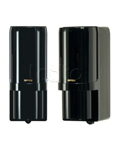 Извещатель инфракрасный активный для средних дистанций Optex AX-200PLUS в Прокопьевске Извещатели охраны периметра Pintop.ru