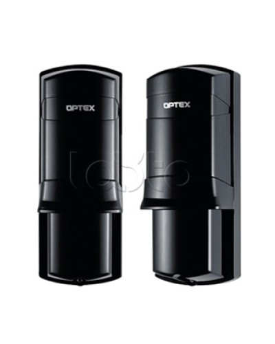 Извещатель инфракрасный активный Optex AX-200TN в Прокопьевске Извещатели охраны периметра Pintop.ru