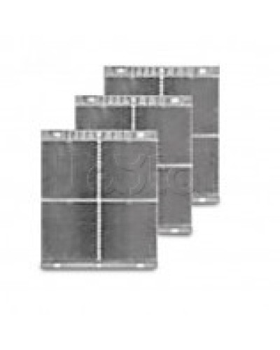 Комплект переходников Optex BEAG AX PT в Прокопьевске Аксессуары для средств охраны периметра Pintop.ru