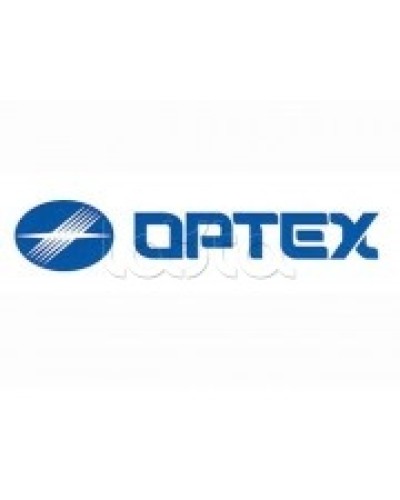 Комплект переходников Optex BEAG SL PT в Прокопьевске Кронштейны и планки для извещателей Pintop.ru