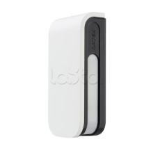 Извещатель Optex BXS-AM