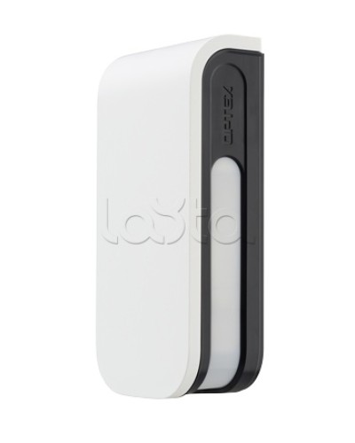 Извещатель Optex BXS-AM в Прокопьевске Извещатели охраны периметра Pintop.ru