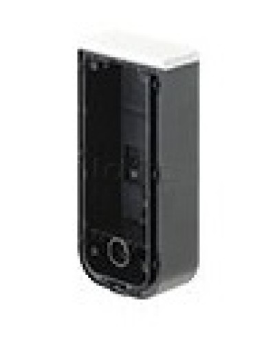 Коробка монтажная Optex BXS BACK BOX(BL) в Прокопьевске Аксессуары для средств охраны периметра Pintop.ru