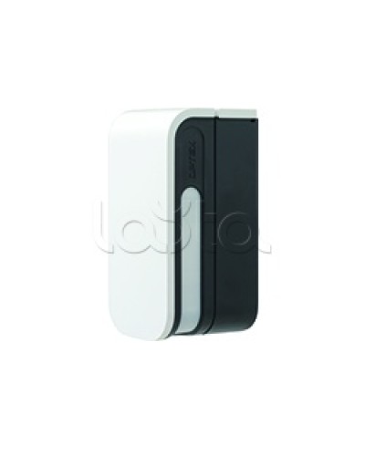 Извещатель Optex BXS-RAM в Прокопьевске Извещатели охраны периметра Pintop.ru