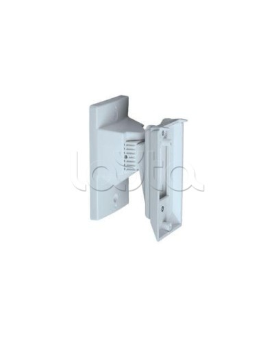 Кронштейн настенный для серий CX-702 и LX Optex CA-1W в Прокопьевске Кронштейны и планки для извещателей Pintop.ru