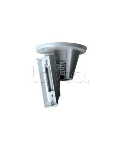 Кронштейн потолочный для серий CX-702 и LX Optex CA-2C в Прокопьевске Кронштейны и планки для извещателей Pintop.ru