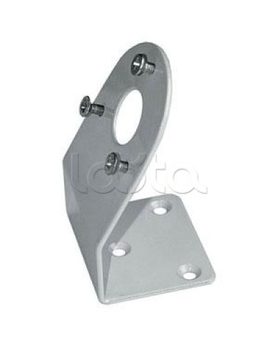 Уголок Optex CA-3U в Прокопьевске Кронштейны и планки для извещателей Pintop.ru