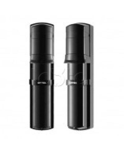 Держатель батареии Optex CRH-5 в Прокопьевске Кронштейны и планки для извещателей Pintop.ru