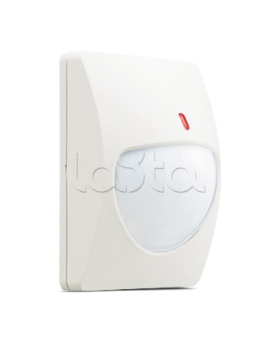 Извещатель охранный объемный оптико-электронный пассивный микропроцессорный Optex CX-702 в Прокопьевске Извещатели охраны периметра Pintop.ru