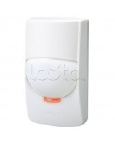 Извещатель охранный объемный Optex FMX-ST в Прокопьевске Извещатели охраны периметра Pintop.ru