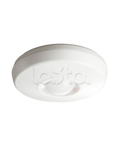 Извещатель охранный объемный оптико-электронный пассивный Optex FX-360 в Прокопьевске Извещатели охраны периметра Pintop.ru