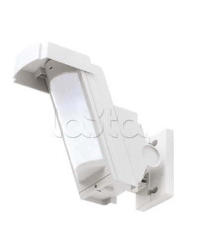 Извещатель охранный объемный оптико-электронный пассивный всепогодный с защитой от маскирования Optex HX-40AM в Прокопьевске Извещатели охраны периметра Pintop.ru