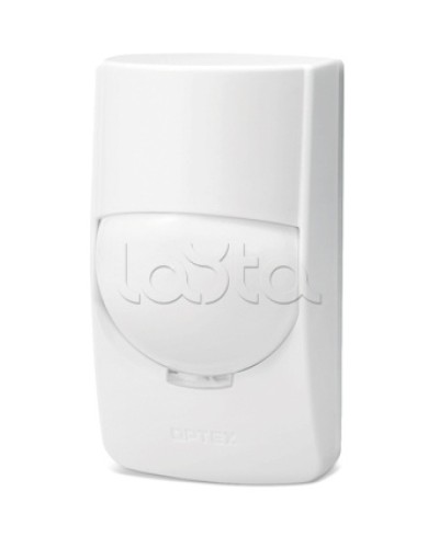 Линза Optex LNS-BXS в Прокопьевске Аксессуары для средств охраны периметра Pintop.ru