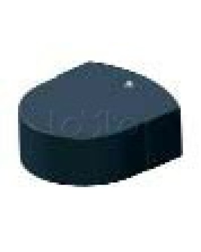 Крышка верхняя для башен серии MB Optex MBTOP в Прокопьевске Аксессуары для средств охраны периметра Pintop.ru