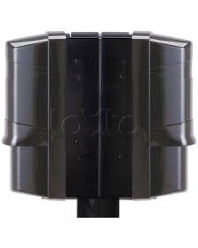 Крышка боковая Optex PSC-3 в Прокопьевске Аксессуары для средств охраны периметра Pintop.ru