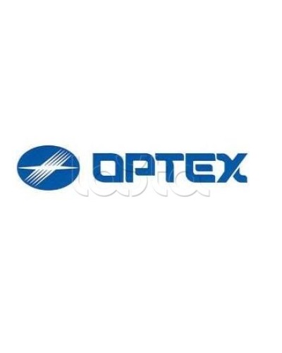 Комплект хомутов для крепления кабеля внутри башен PT/MB (10шт.) Optex PT CLIP в Прокопьевске Аксессуары для средств охраны периметра Pintop.ru