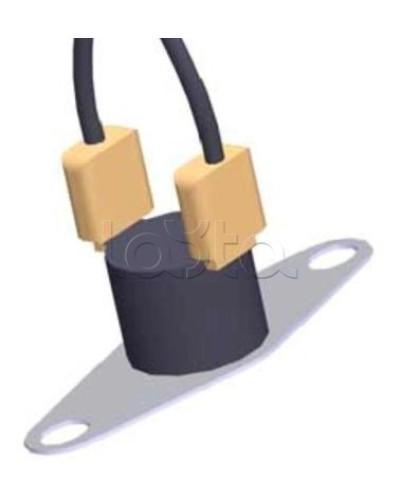 Термостат Optex PTS в Прокопьевске Аксессуары для средств охраны периметра Pintop.ru