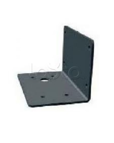 Кронштейн для крепления башен серии PT на стене Optex PTWB в Прокопьевске Кронштейны и планки для извещателей Pintop.ru