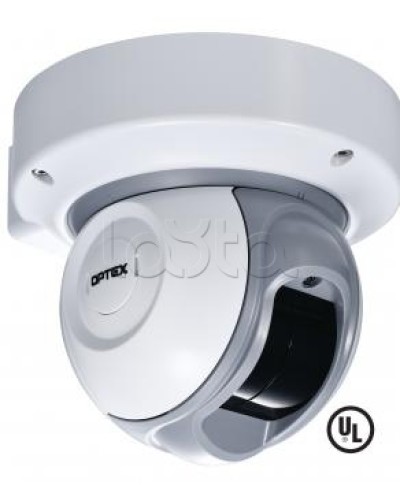 Охранный извещатель инфракрасный активный Optex RLS-2020s в Прокопьевске Извещатели охраны периметра Pintop.ru