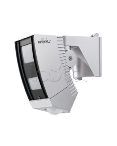 Извещатель охранный объемный оптико-электронный пассивный с контролем зоны под извещателем Optex SIP-3020/5 в Прокопьевске Извещатели охраны периметра Pintop.ru