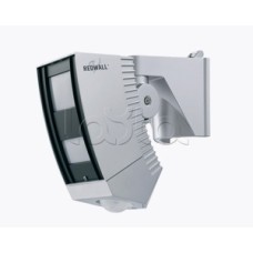 Извещатель охранный объемный оптико-электронный пассивный всепогодный с контролем зоны под извещателем Optex SIP-404/5